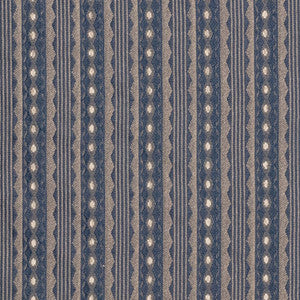 D4077 by Charlotte Designer Fabric
