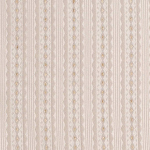 D4078 by Charlotte Designer Fabric