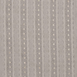 D4079 by Charlotte Designer Fabric