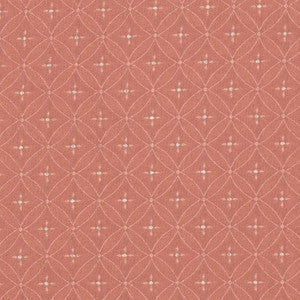 D4080 by Charlotte Designer Fabric