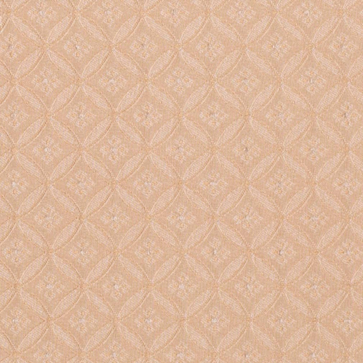 D4081 by Charlotte Designer Fabric Heirloom 100% Polyester Asia Exceeds 100,000 Wyzenbeek Rubs (Heavy Duty) Horizontal 1.75" x Vertical .75" 54 Inches - Swanky Fabrics -