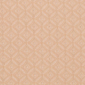 D4081 by Charlotte Designer Fabric