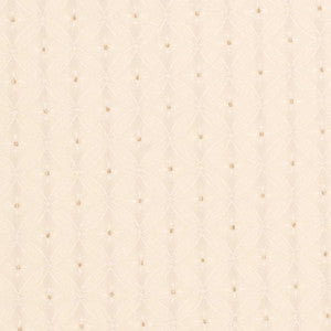 D4082 by Charlotte Designer Fabric