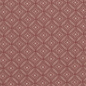 D4083 by Charlotte Designer Fabric