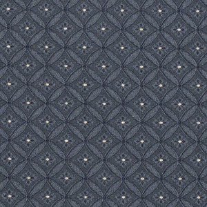 D4084 by Charlotte Designer Fabric