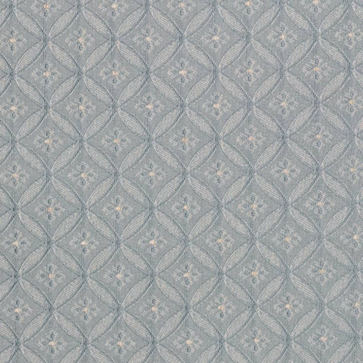 D4085 by Charlotte Designer Fabric Heirloom 100% Polyester Asia Exceeds 100,000 Wyzenbeek Rubs (Heavy Duty) Horizontal 1.75" x Vertical .75" 54 Inches - Swanky Fabrics -