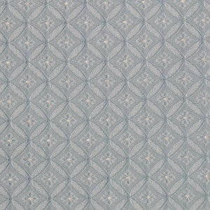 D4085 by Charlotte Designer Fabric