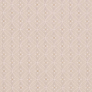 D4086 by Charlotte Designer Fabric