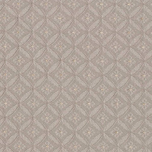 D4087 by Charlotte Designer Fabric