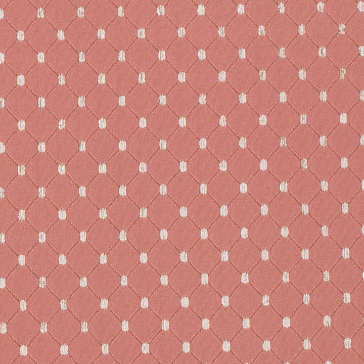 D4088 by Charlotte Designer Fabric Heirloom 100% Polyester Asia Exceeds 100,000 Wyzenbeek Rubs (Heavy Duty) Horizontal 1" x Vertical 1.25" 54 Inches - Swanky Fabrics -