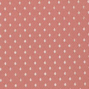 D4088 by Charlotte Designer Fabric