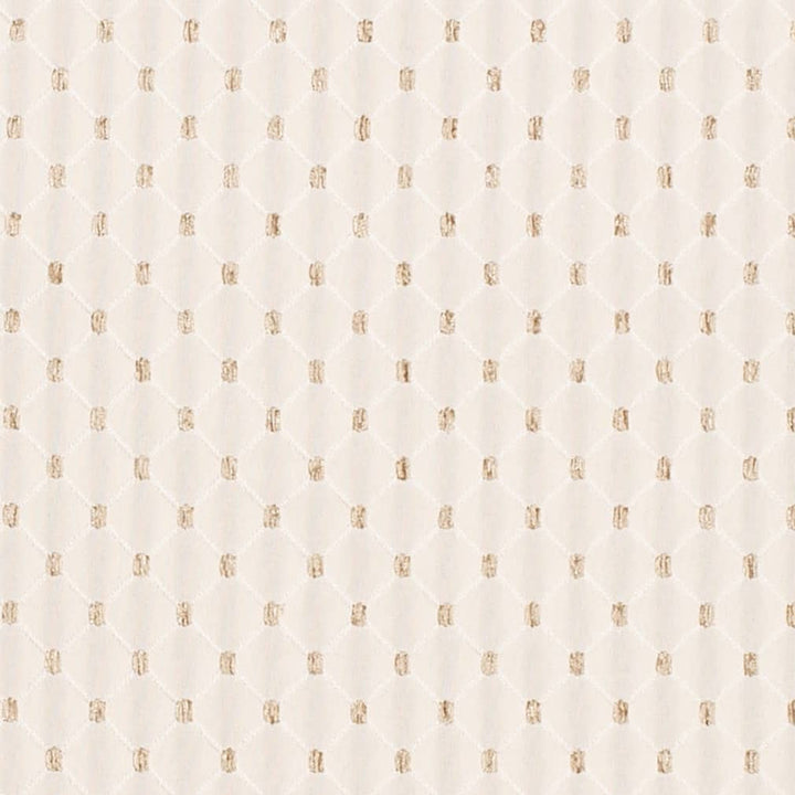 D4090 by Charlotte Designer Fabric Heirloom 100% Polyester Asia Exceeds 100,000 Wyzenbeek Rubs (Heavy Duty) Horizontal 1" x Vertical 1.25" 54 Inches - Swanky Fabrics -