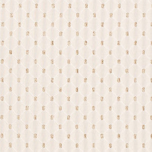D4090 by Charlotte Designer Fabric