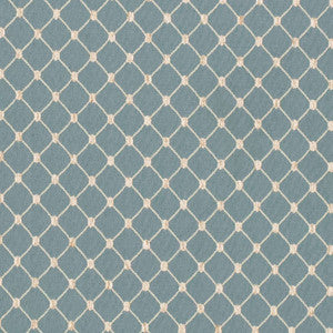 D4091 by Charlotte Designer Fabric