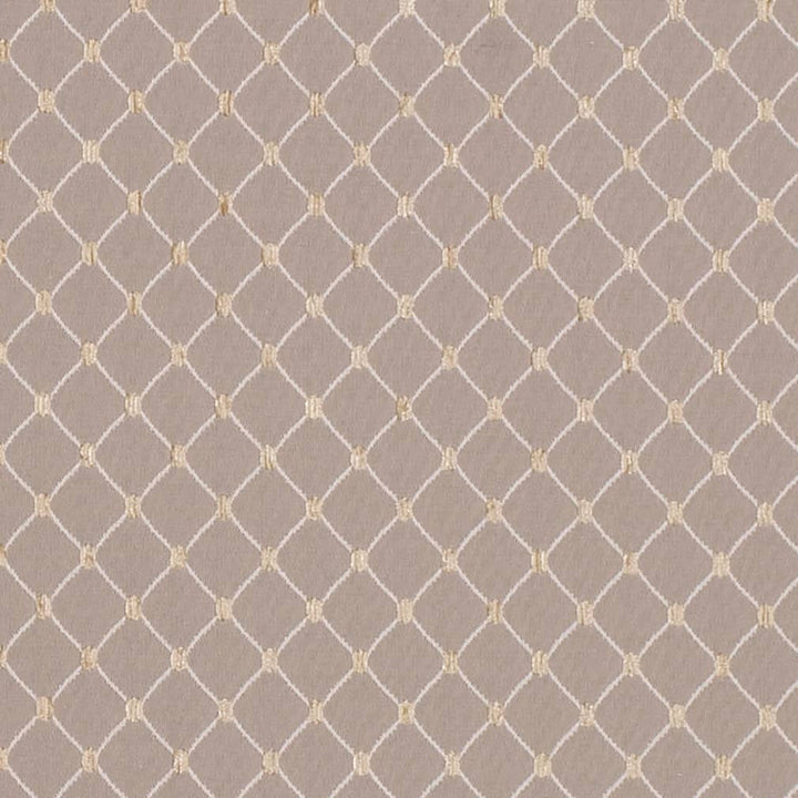 D4094 by Charlotte Designer Fabric Heirloom 100% Polyester Asia Exceeds 100,000 Wyzenbeek Rubs (Heavy Duty) Horizontal 1" x Vertical 1.25" 54 Inches - Swanky Fabrics -