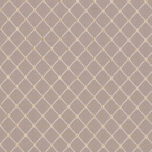 D4094 by Charlotte Designer Fabric