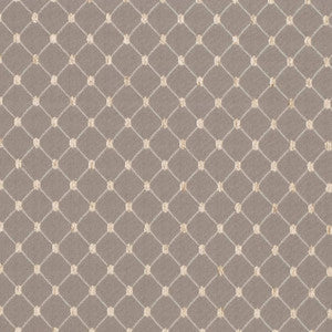 D4095 by Charlotte Designer Fabric