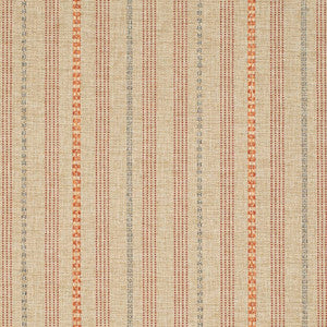 D4099 by Charlotte Designer Fabric