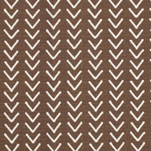 D4101 by Charlotte Designer Fabric