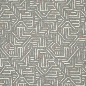 D4102 by Charlotte Designer Fabric