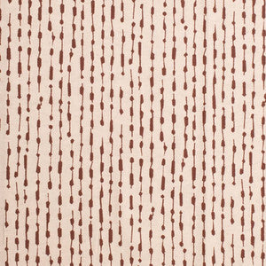 D4103 by Charlotte Designer Fabric