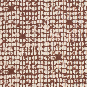 D4104 by Charlotte Designer Fabric