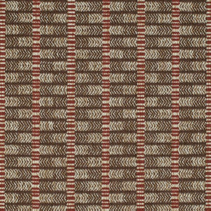D4105 by Charlotte Designer Fabric