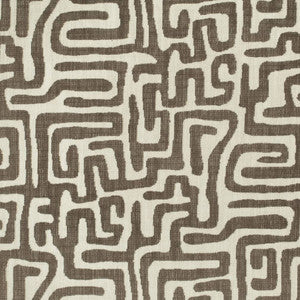 D4106 by Charlotte Designer Fabric