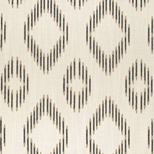 D4107 by Charlotte Designer Fabric
