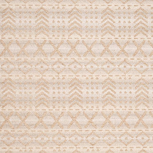 D4111 by Charlotte Designer Fabric