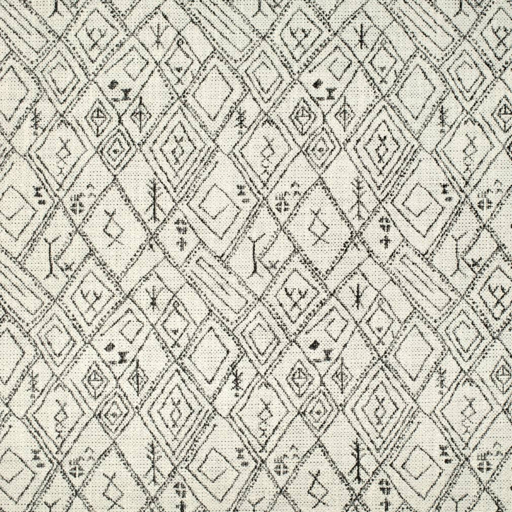 D4112 by Charlotte Designer Fabric Cultural Motifs 100% Polyester Asia Exceeds 80,000 Wyzenbeek Rubs (Heavy Duty) Horizontal 11" x Vertical 14" 54 Inches - Swanky Fabrics -