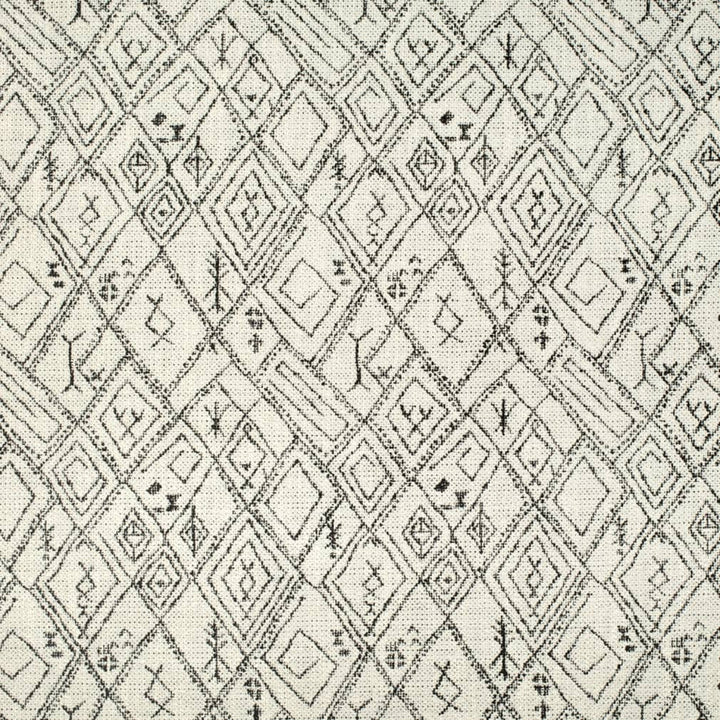 D4112 by Charlotte Designer Fabric Cultural Motifs 100% Polyester Asia Exceeds 80,000 Wyzenbeek Rubs (Heavy Duty) Horizontal 11" x Vertical 14" 54 Inches - Swanky Fabrics -