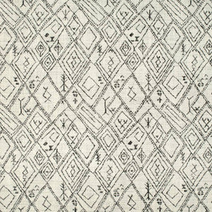 D4112 by Charlotte Designer Fabric