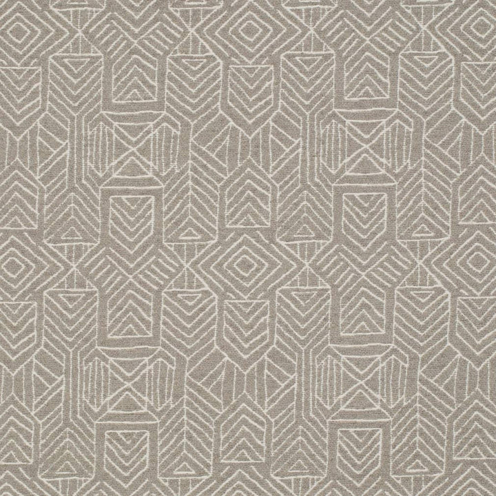 D4113 by Charlotte Designer Fabric Cultural Motifs 100% Polyester Asia Exceeds 60,000 Wyzenbeek Rubs (Heavy Duty) Horizontal 7.5" x Vertical 7.5" 54 Inches - Swanky Fabrics -