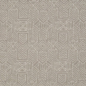 D4113 by Charlotte Designer Fabric