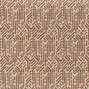 D4114 by Charlotte Designer Fabric