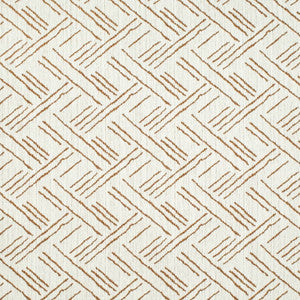 D4115 by Charlotte Designer Fabric