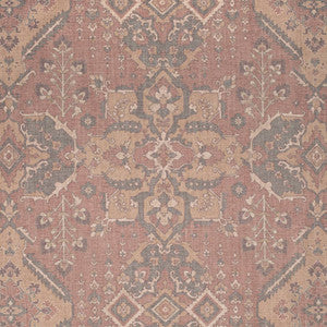 D4116 by Charlotte Designer Fabric