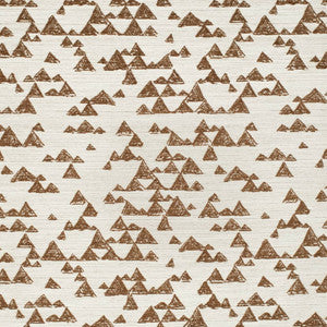 D4117 by Charlotte Designer Fabric