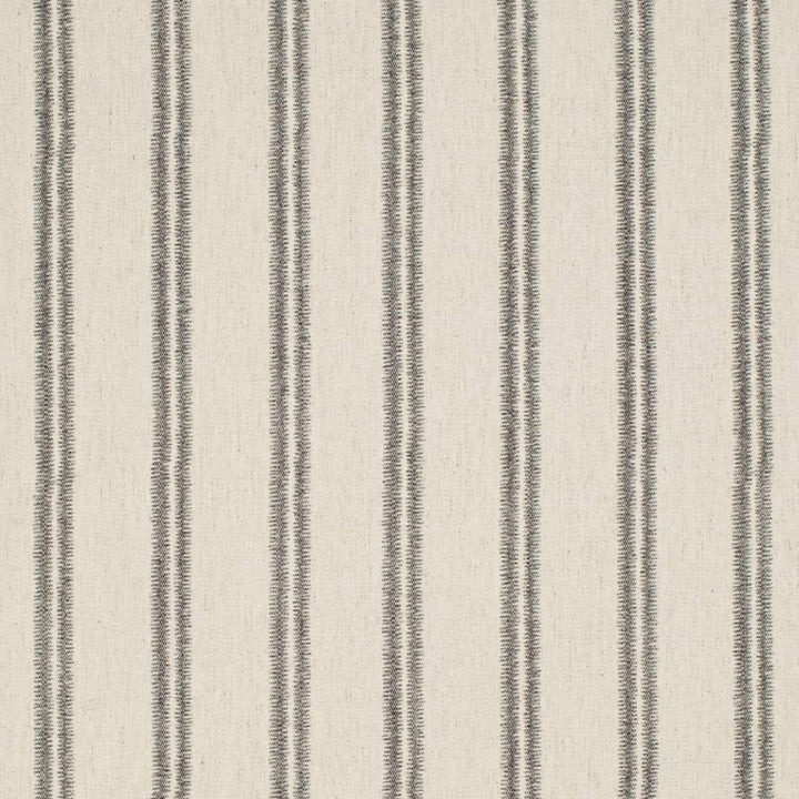D4118 by Charlotte Designer Fabric Cultural Motifs 50% Polyester, 24% Cotton, 14% Linen, 12% Viscose Turkey Exceeds 60,000 Wyzenbeek Rubs (Heavy Duty) Horizontal 2.5" 54 Inches - Swanky Fabrics -