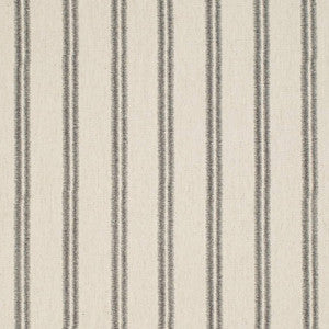 D4118 by Charlotte Designer Fabric