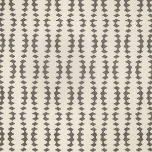 D4119 by Charlotte Designer Fabric