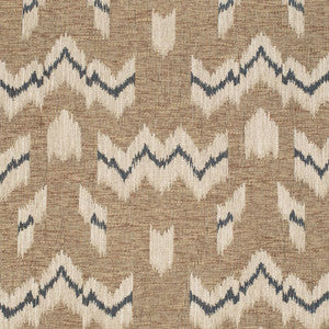 D4120 by Charlotte Designer Fabric