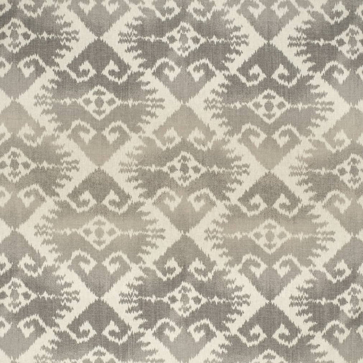 D4121 by Charlotte Designer Fabric Cultural Motifs 50% Polyester, 24% Cotton, 14% Linen, 12% Viscose Turkey Exceeds 60,000 Wyzenbeek Rubs (Heavy Duty) Horizontal 14" x Vertical 21" 54 Inches - Swanky Fabrics -