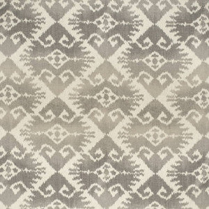 D4121 by Charlotte Designer Fabric