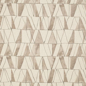 D4122 by Charlotte Designer Fabric
