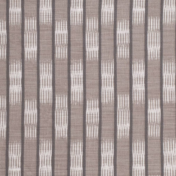 D4125 by Charlotte Designer Fabric Cultural Motifs 69% Polyester, 31% Cotton India Exceeds 40,000 Wyzenbeek Rubs (Heavy Duty) Horizontal 2.5" x Vertical 14" 54 Inches - Swanky Fabrics -