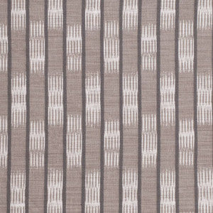 D4125 by Charlotte Designer Fabric