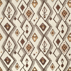 D4126 by Charlotte Designer Fabric