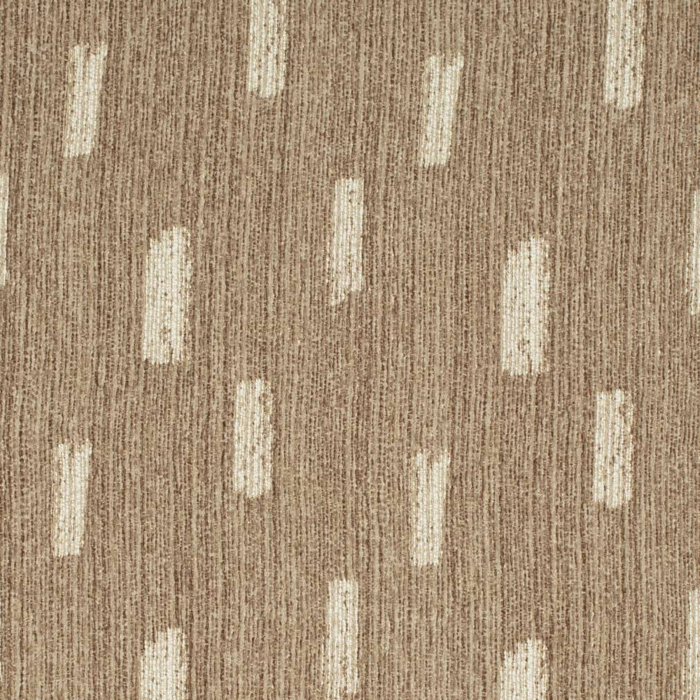 D4128 by Charlotte Designer Fabric Cultural Motifs 55% Cotton, 45% Polyester Asia Exceeds 60,000 Wyzenbeek Rubs (Heavy Duty) Horizontal 8.25" x Vertical 9.5" 54 Inches - Swanky Fabrics -
